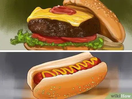 Image titled Host an Outdoor Party on a Budget Step 2