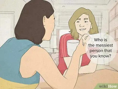 Image titled What Are Some Funny Questions to Help You Get to Know Someone Step 9