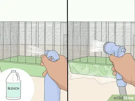 Image titled Reduce Rat Odor Step 14