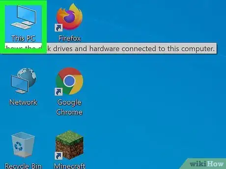 Image titled Update an ASUS BIOS Step 16