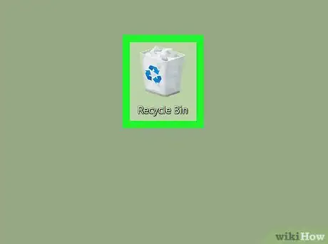 Image titled Clean Up a C Drive on PC or Mac Step 14