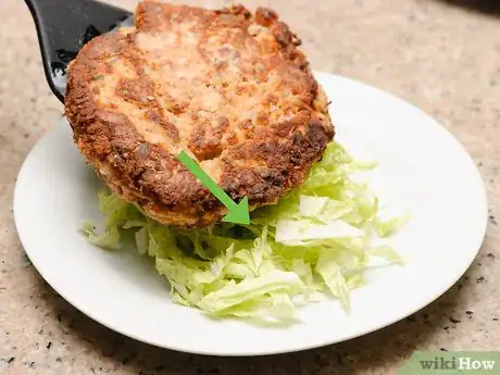 Image titled Make a Salmon Patty Step 14