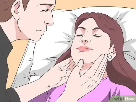 Image titled Assess Heat Illness Step 16