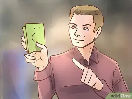 Image titled Afford Culinary School Step 13