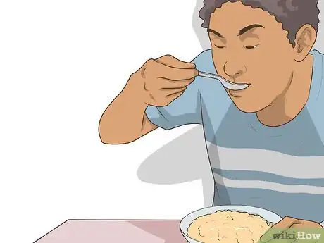 Image titled Mix Alkaline and Acidic Foods Step 7