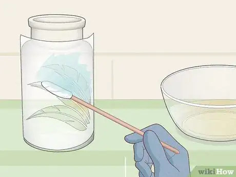 Image titled Etch Your Glass Water Bottle Step 26