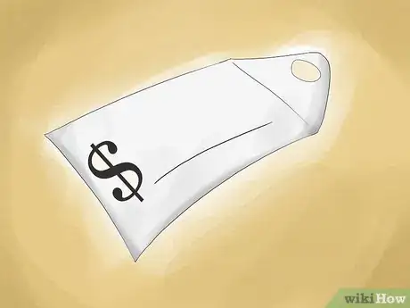 Image titled Negotiate Car Price Step 9