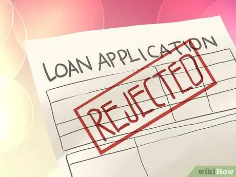 Image titled Get a Cosigner for a Bad Credit Car Loan Step 3