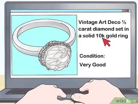 Image titled Sell Jewelry Step 4