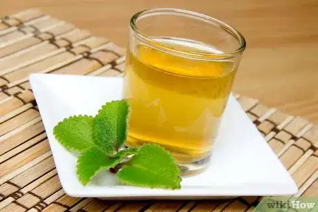 Image titled Write While Under Stress Step 12