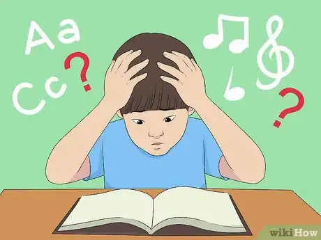 Image titled Spot Early Signs of Learning Disabilities Step 9