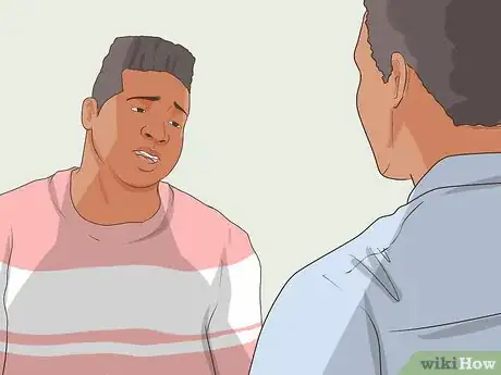 Image titled Avoid Weight Stigma Step 5