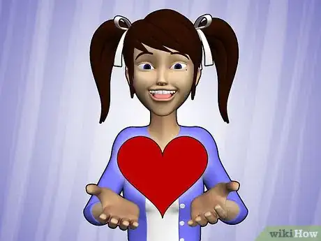 Image titled Have a Good Attitude as a Youth Step 7