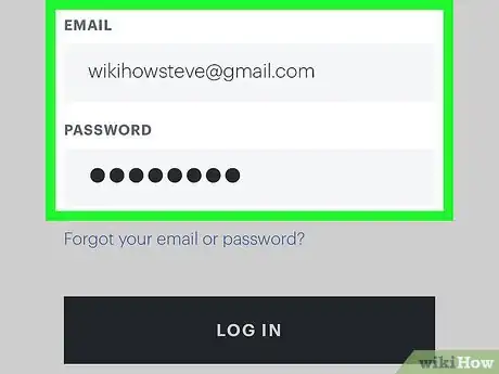 Image titled Add Showtime on Hulu on iPhone or iPad Step 5