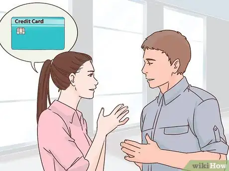 Image titled Discuss Finances Together in a Marriage Step 3