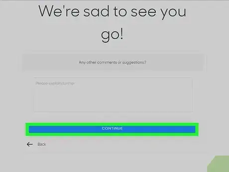 Image titled Cancel Digit Step 5