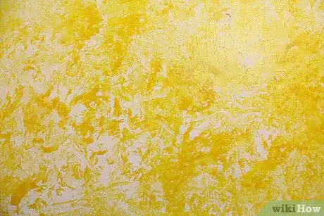 Image titled Rag Paint a Wall Step 8