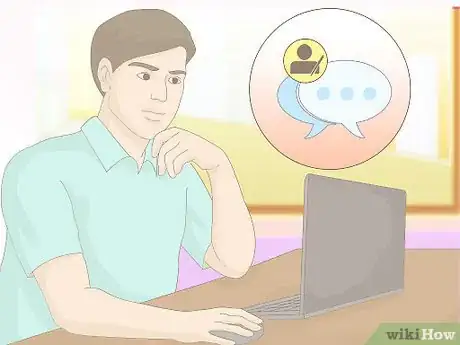 Image titled Make Money Writing Step 6