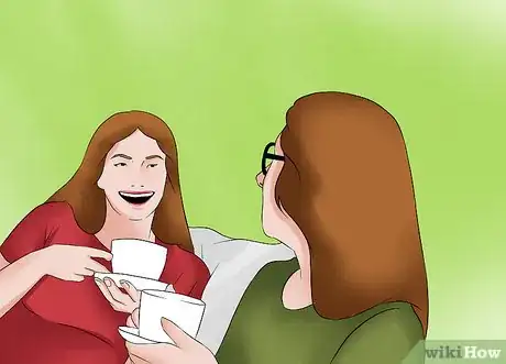 Image titled Cope With Your Daughter Wearing Makeup Step 3