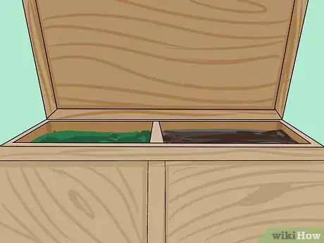 Image titled Reduce Waste Step 9