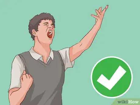 Image titled Be Good at Improvisation Step 13