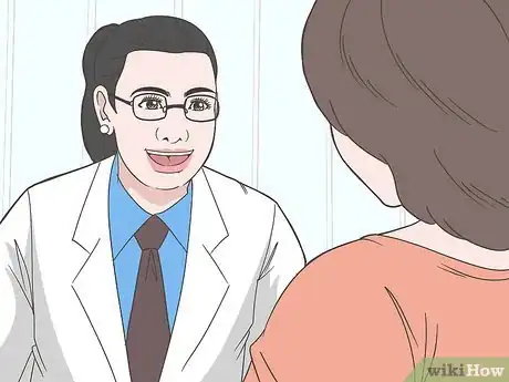 Image titled Treat Loss of Libido Step 13