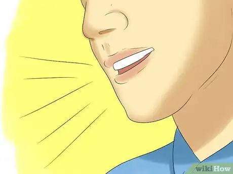 Image titled Handle a Psychiatric Emergency Step 8