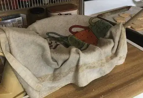 Image titled Cover towel.jpeg