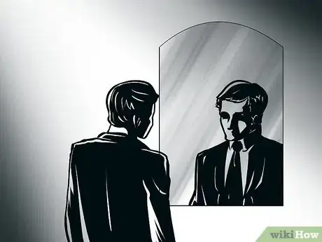 Image titled Build on the Rock (Jesus) Step 6