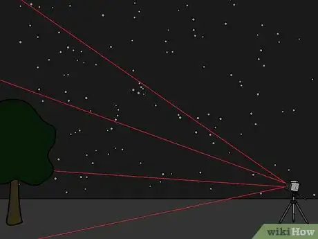 Image titled Do Night Time Photography Step 16