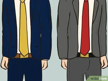 Image titled Dress for Success Step 13.jpeg