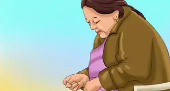 Be a Good Buddhist Girl