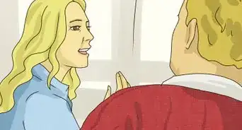 Enjoy Being Single in Your 40s