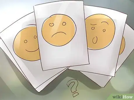 Image titled Teach Middle School Students Step 5