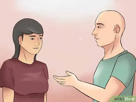 Image titled Create a Sound Reputation As a Dog Breeder Step 16