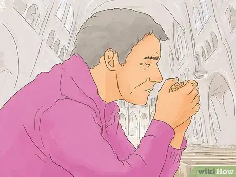 Image titled Develop Your Own Beliefs Step 8