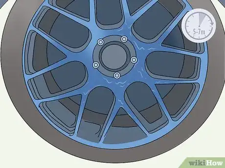 Image titled Take Plasti Dip Off Wheels Step 11