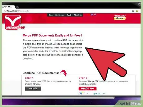 Image titled Collate Step 18