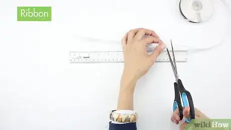 Image titled Make a Gift Bag Step 30