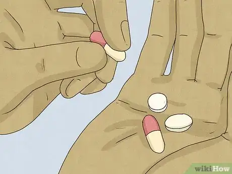 Image titled Myths About Mental Health Step 8