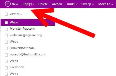 Image titled Add Hyperlinks to Email Messages in Hotmail Step 6