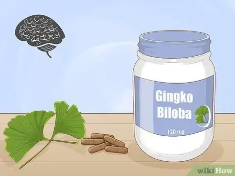 Image titled Use Plants As Medicine Step 2