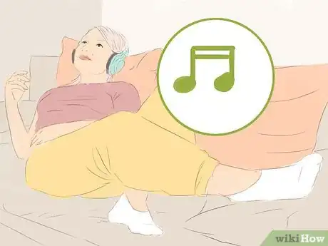 Image titled Find Fun in Everything Step 5