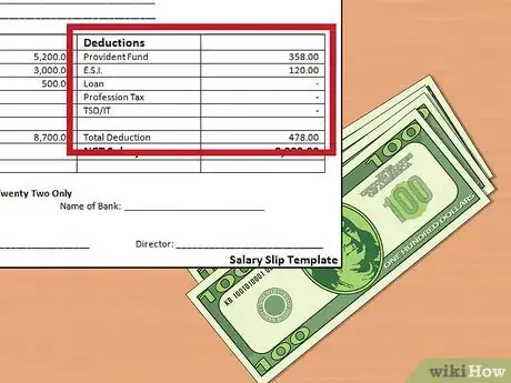 Image titled Calculate Payroll Taxes Step 6