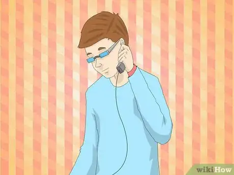 Image titled 10852 6