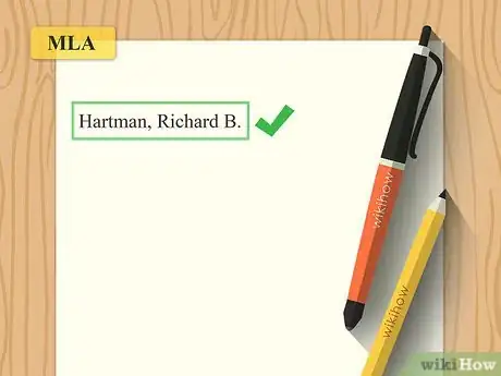 Image titled Cite Patents Step 1