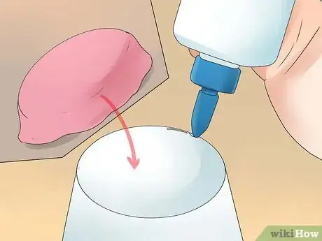 Image titled Make a Pig Costume Step 10