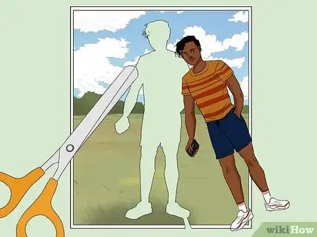 Image titled Do Voodoo Step 2