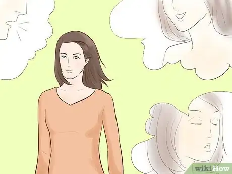 Image titled Avoid Getting Embarrassed Step 2
