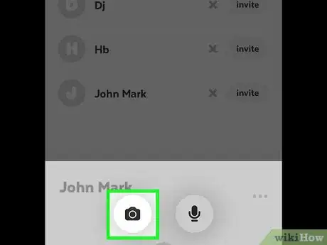 Image titled Use Beep Friends Messenger App on iPhone or iPad Step 37